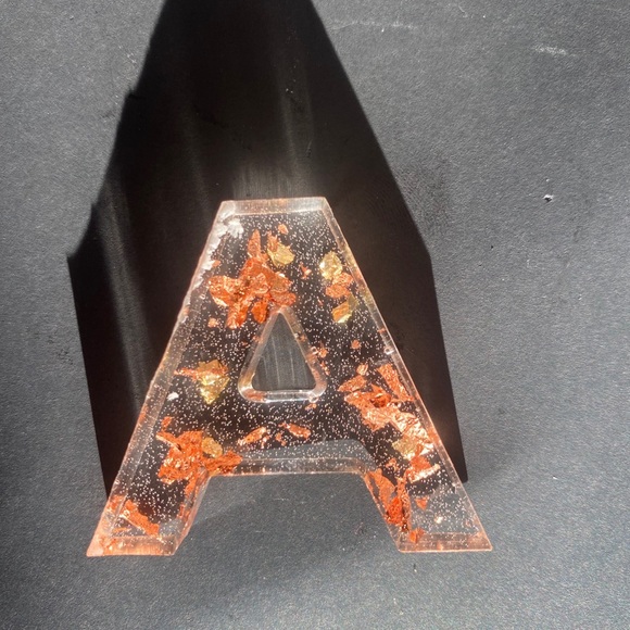 Keychains - Picture 10 of 16